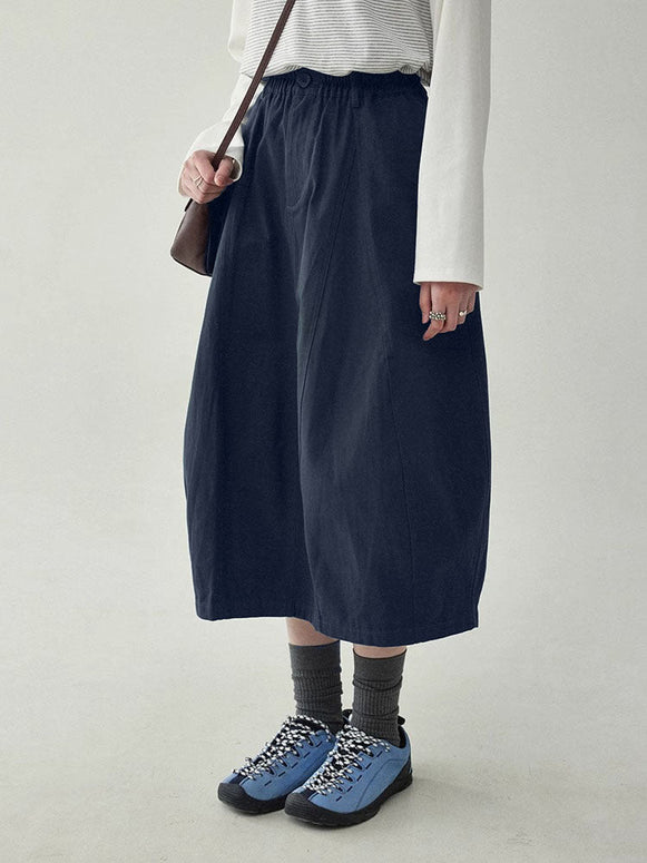 【426】スカート 超伸び タイトスカート レディース ボトムス ポンチスカート ロングスカート マキシスカート ストレート ペンシルスカート スリット ストレッチ ロング タイト ナロースカート きれいめ ゴム