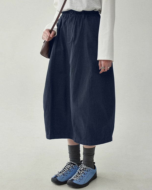 【426】スカート 超伸び タイトスカート レディース ボトムス ポンチスカート ロングスカート マキシスカート ストレート ペンシルスカート スリット ストレッチ ロング タイト ナロースカート きれいめ ゴム