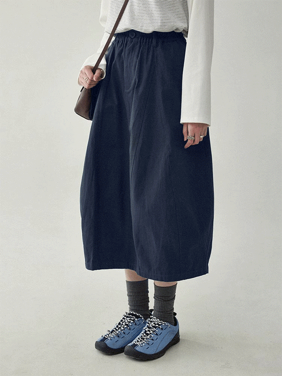 【426】スカート 超伸び タイトスカート レディース ボトムス ポンチスカート ロングスカート マキシスカート ストレート ペンシルスカート スリット ストレッチ ロング タイト ナロースカート きれいめ ゴム